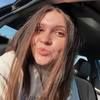 rosemeghan07